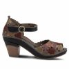 Viennaurban.shop0ab5236934 10