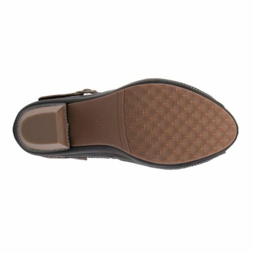 Viennaurban.shop0ab5236934 11