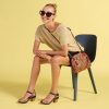 Viennaurban.shop0ab5236934 12