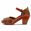 Viennaurban.shop0ab5236934 13