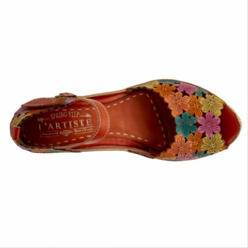 Viennaurban.shop0ab5236934 14
