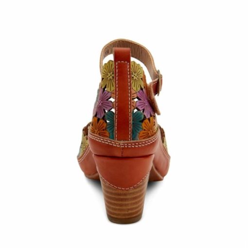 Viennaurban.shop0ab5236934 15