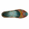 Viennaurban.shop0ab5236934 2