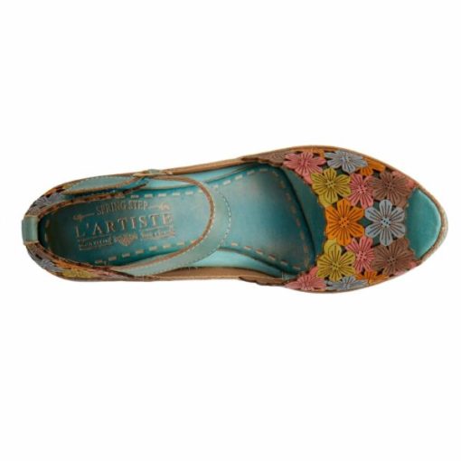 Viennaurban.shop0ab5236934 2