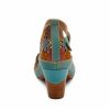 Viennaurban.shop0ab5236934 3