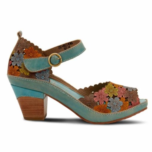 Viennaurban.shop0ab5236934 4