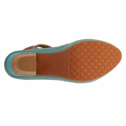 Viennaurban.shop0ab5236934 5