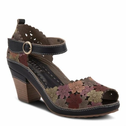 Viennaurban.shop0ab5236934 6