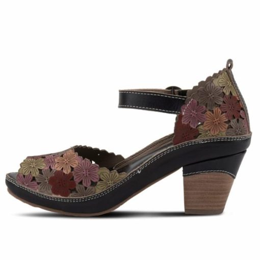 Viennaurban.shop0ab5236934 7