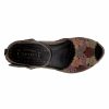 Viennaurban.shop0ab5236934 8
