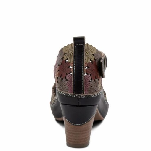 Viennaurban.shop0ab5236934 9