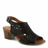 Viennaurban.shop0ac92f8391 1