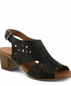Viennaurban.shop0ac92f8391 1