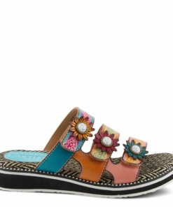 Viennaurban.shop0b23da20a0 1