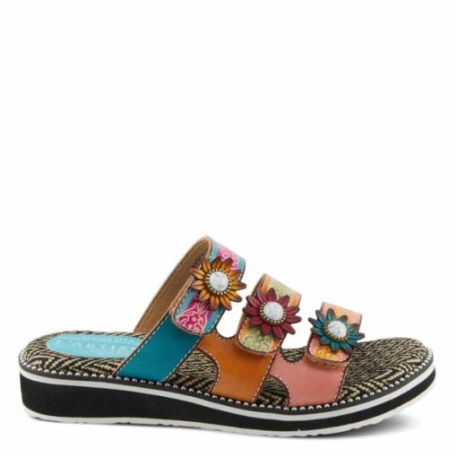 Viennaurban.shop0b23da20a0 1