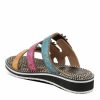 Viennaurban.shop0b23da20a0 11