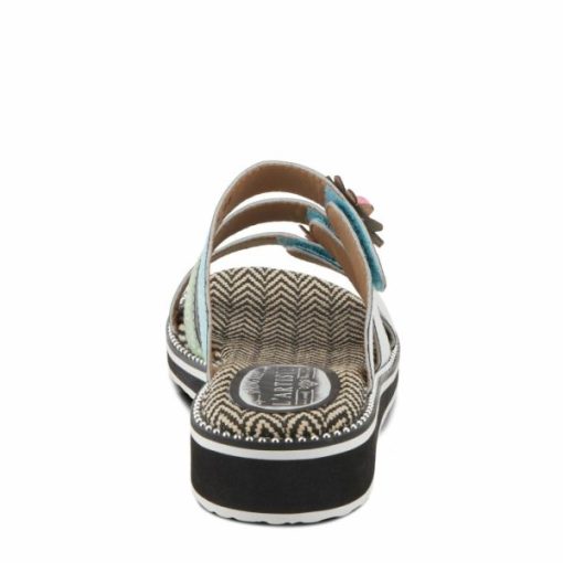 Viennaurban.shop0b23da20a0 13