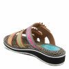 Viennaurban.shop0b23da20a0 3