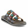 Viennaurban.shop0b23da20a0 4