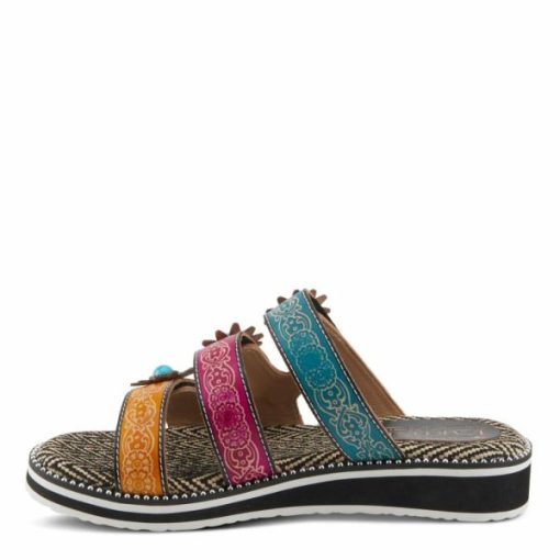 Viennaurban.shop0b23da20a0 5
