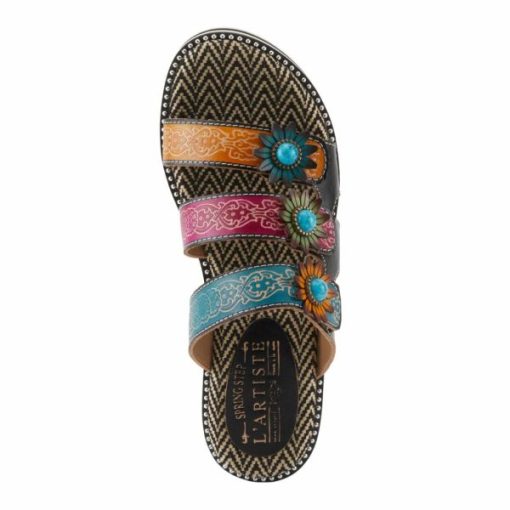 Viennaurban.shop0b23da20a0 6