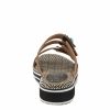 Viennaurban.shop0b23da20a0 7