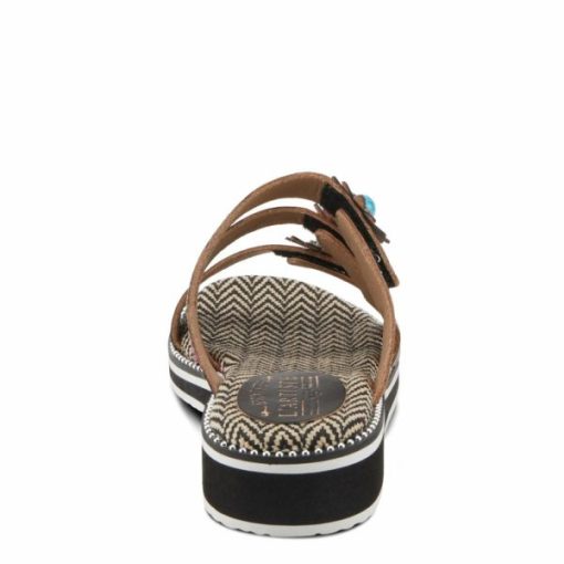 Viennaurban.shop0b23da20a0 7