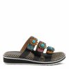 Viennaurban.shop0b23da20a0 8