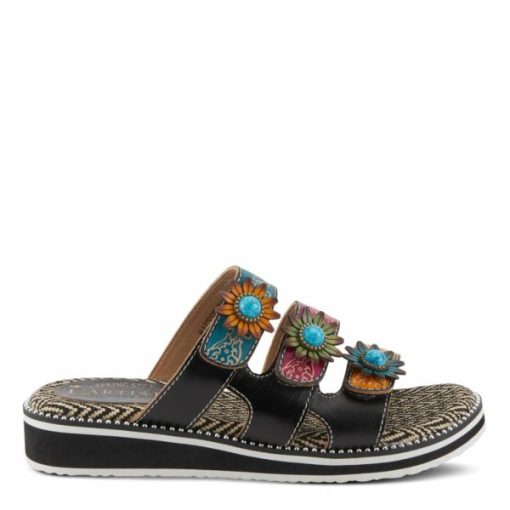 Viennaurban.shop0b23da20a0 8