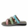 Viennaurban.shop0b23da20a0 9