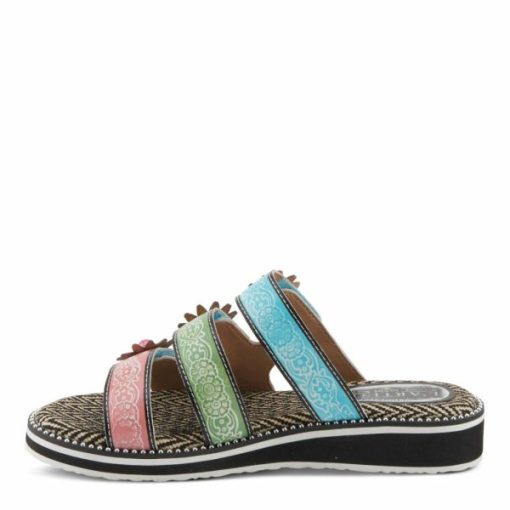 Viennaurban.shop0b23da20a0 9
