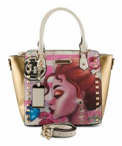 Viennaurban.shop0b361a08a4 1