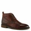 Viennaurban.shop0b62686a31 1