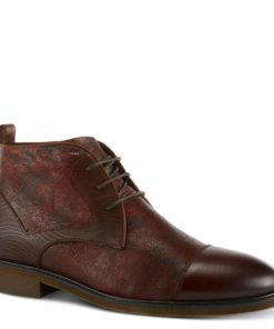 Viennaurban.shop0b62686a31 1