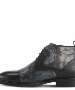 Viennaurban.shop0b62686a31 2
