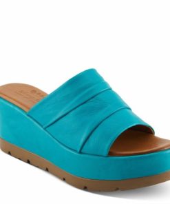 Viennaurban.shop0b9fa370ba 1