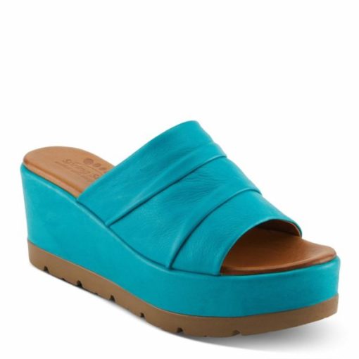 Viennaurban.shop0b9fa370ba 1