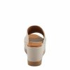 Viennaurban.shop0b9fa370ba 10