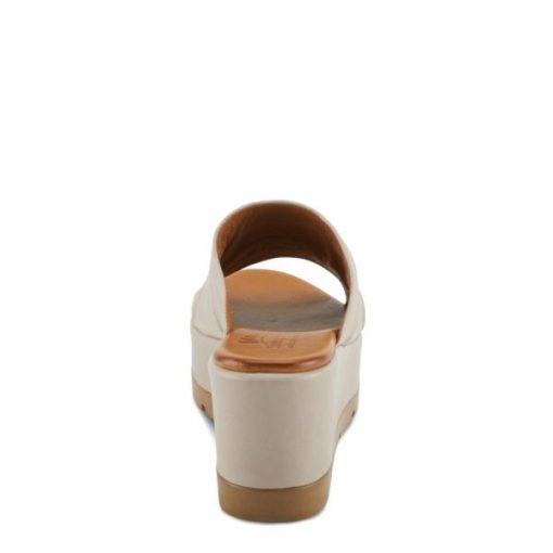 Viennaurban.shop0b9fa370ba 10
