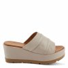 Viennaurban.shop0b9fa370ba 11