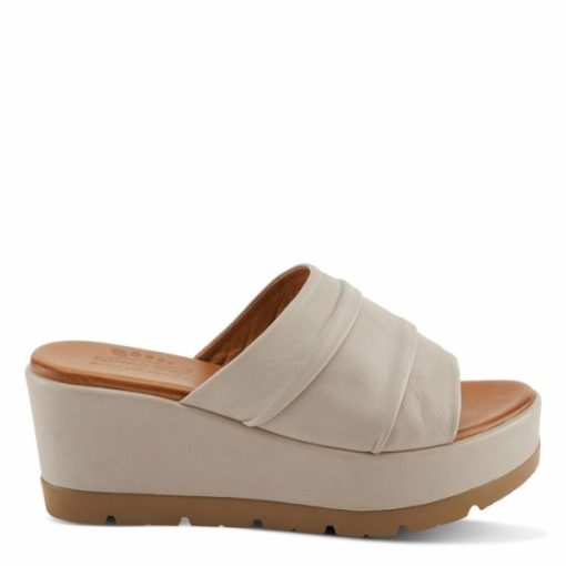 Viennaurban.shop0b9fa370ba 11