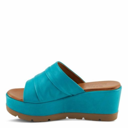 Viennaurban.shop0b9fa370ba 12