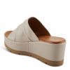 Viennaurban.shop0b9fa370ba 14