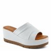 Viennaurban.shop0b9fa370ba 15