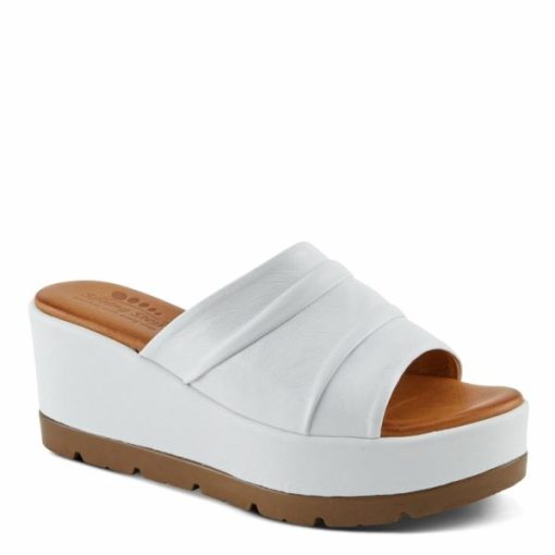 Viennaurban.shop0b9fa370ba 15