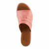 Viennaurban.shop0b9fa370ba 2