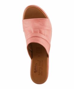 Viennaurban.shop0b9fa370ba 2