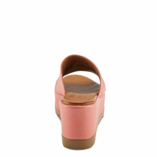 Viennaurban.shop0b9fa370ba 3
