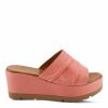 Viennaurban.shop0b9fa370ba 4