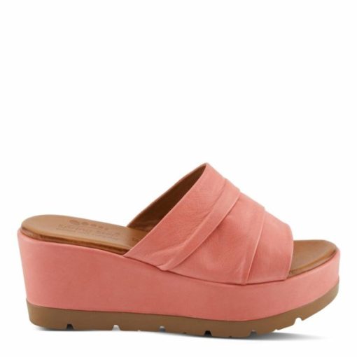 Viennaurban.shop0b9fa370ba 4